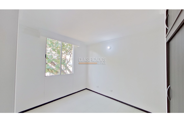 Apartamentos, Venta, Santa Anita - $238.000.000