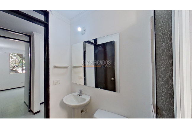Apartamentos, Venta, Santa Anita - $238.000.000