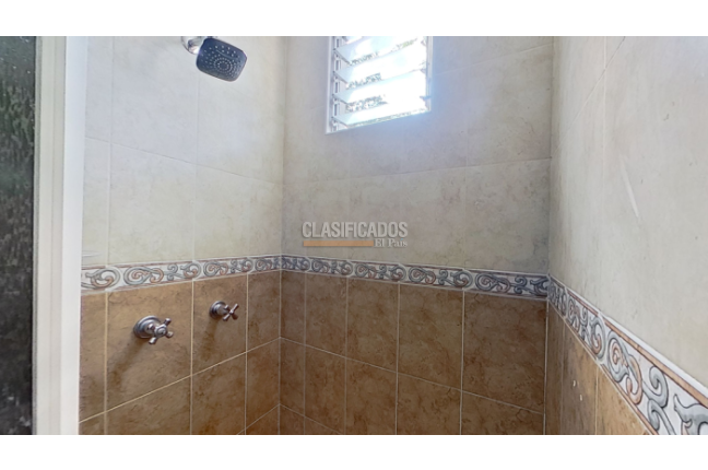 Apartamentos, Venta, Santa Anita - $238.000.000