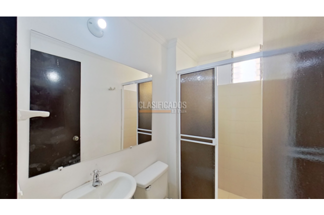 Apartamentos, Venta, Santa Anita - $238.000.000