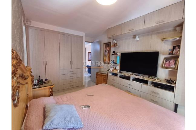 Apartamentos, Venta, Valle del Lili - $550.000.000