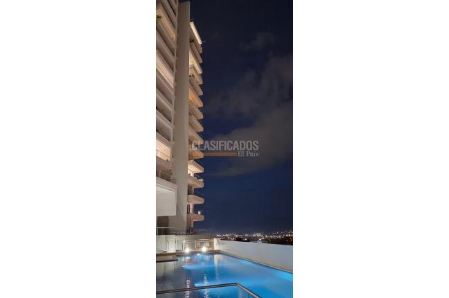 Apartamentos, Venta en Menga