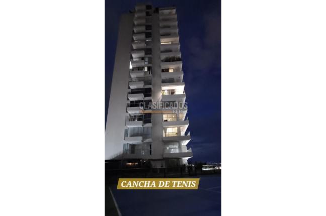 Apartamentos, Venta, Menga - $1.390.000.000