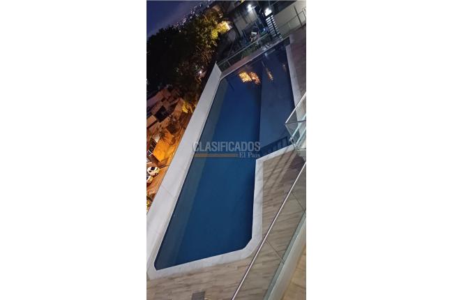 Apartamentos, Venta, Menga - $1.390.000.000