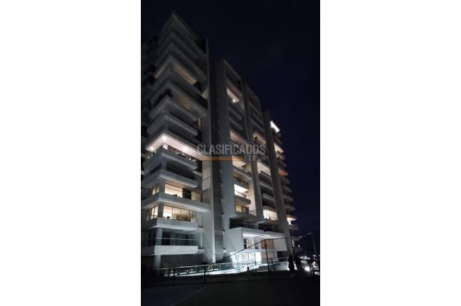 Apartamentos, Venta, Menga - $1.390.000.000