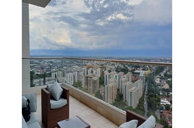Apartamentos, Venta, Menga - $1.390.000.000