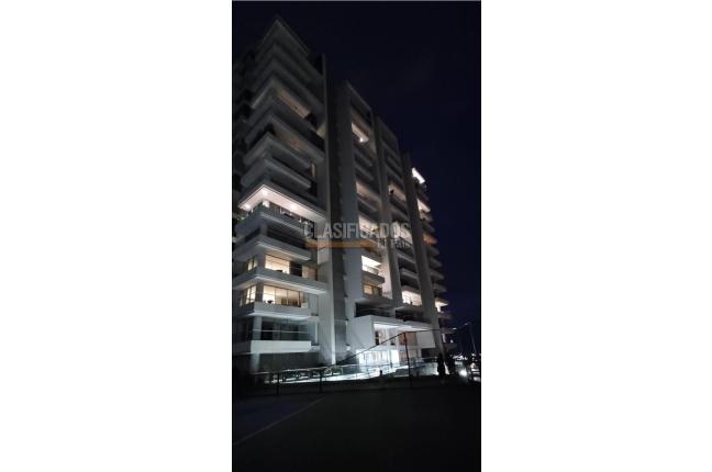 Apartamentos, Venta, Menga - $1.390.000.000