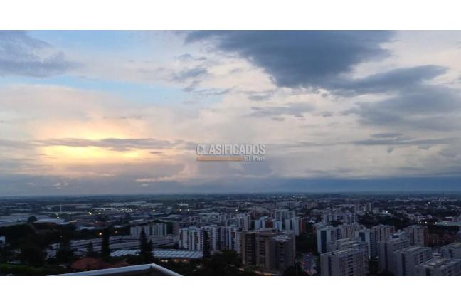 Apartamentos, Venta, Menga - $1.390.000.000