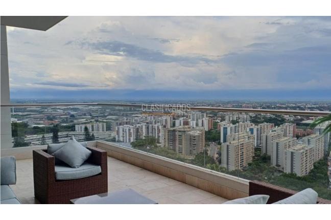 Apartamentos, Venta, Menga - $1.390.000.000