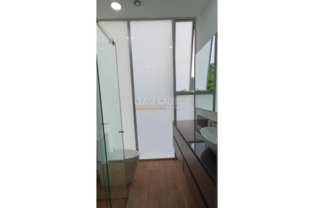 Apartamentos, Venta, Menga - $1.390.000.000