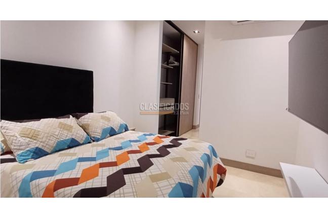 Apartamentos, Venta, Menga - $1.390.000.000