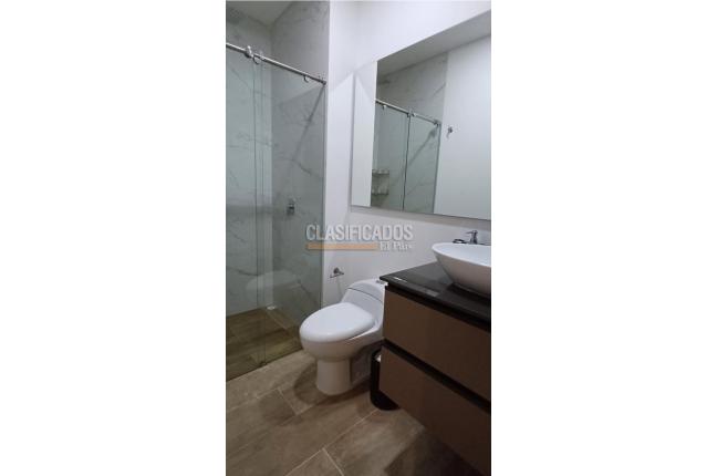 Apartamentos, Venta, Menga - $1.390.000.000