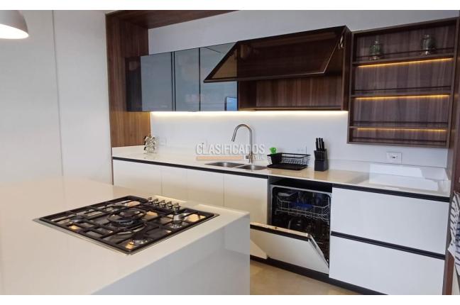 Apartamentos, Venta, Menga - $1.390.000.000