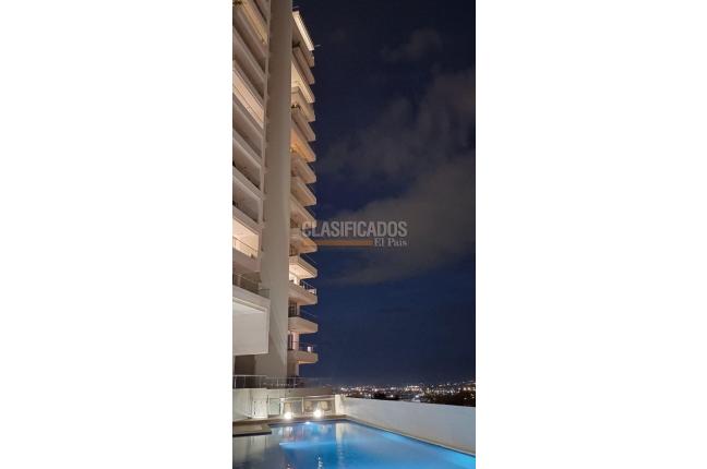 Apartamentos, Venta, Menga - $1.390.000.000