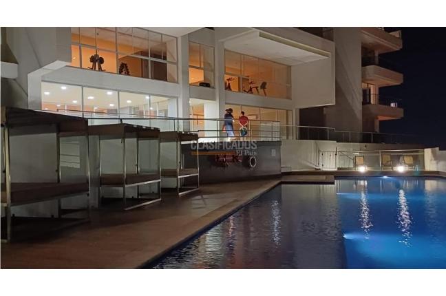 Apartamentos, Venta, Menga - $1.390.000.000