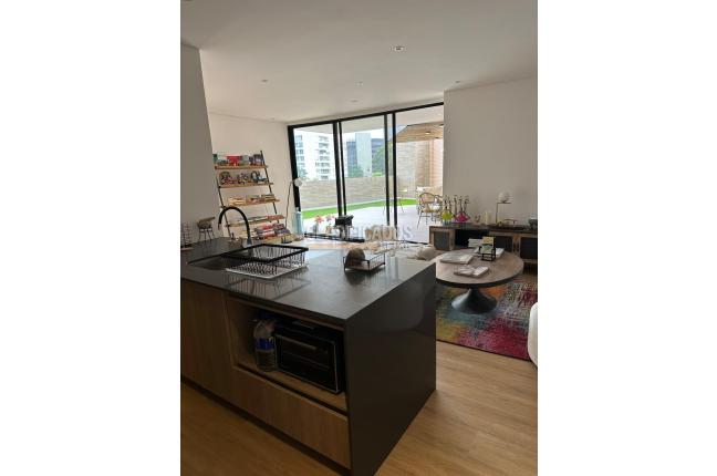 Apartamentos, Alquiler, Santa Teresita - $6.600.000