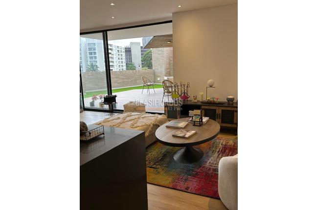 Apartamentos, Alquiler, Santa Teresita - $6.600.000