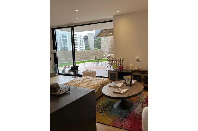 Apartamentos, Alquiler, Santa Teresita - $6.600.000