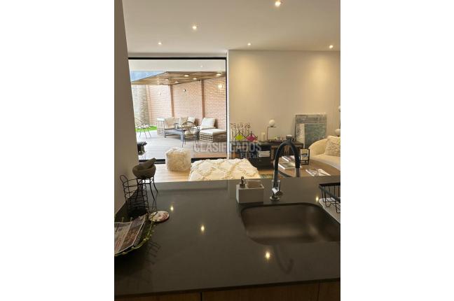 Apartamentos, Alquiler, Santa Teresita - $6.600.000