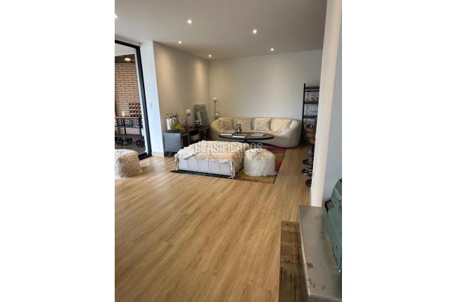 Apartamentos, Alquiler, Santa Teresita - $6.600.000