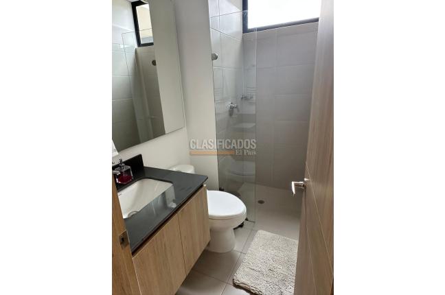 Apartamentos, Alquiler, Santa Teresita - $6.600.000