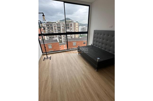 Apartamentos, Alquiler, Santa Teresita - $6.600.000