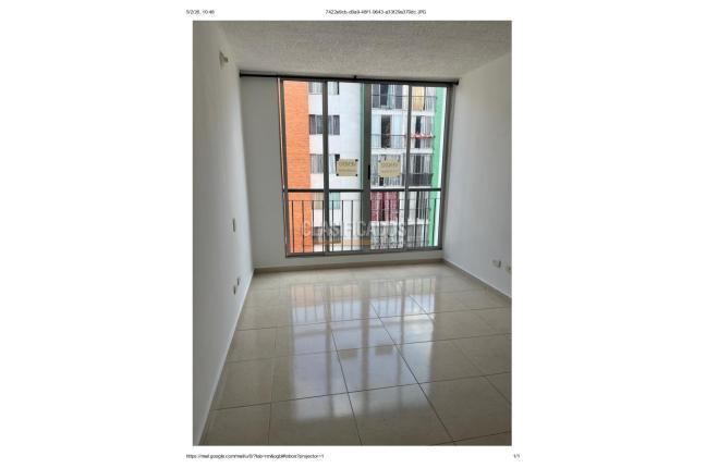 Apartamentos, Venta, Robles del Norte - $220.000.000