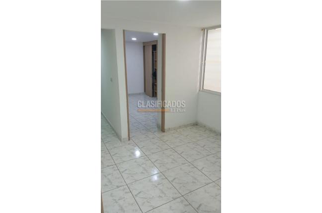 Apartaestudios, Alquiler, La Base - $850.000