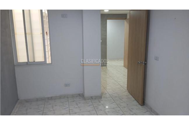 Apartaestudios, Alquiler, La Base - $850.000