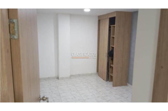 Apartaestudios, Alquiler, La Base - $850.000