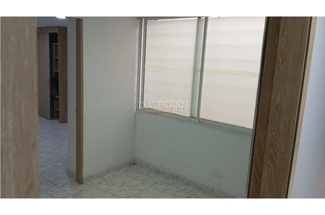 Apartaestudios, Alquiler, La Base - $850.000