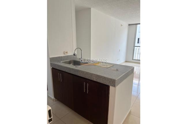 Apartamentos, Venta, Robles del Norte - $220.000.000