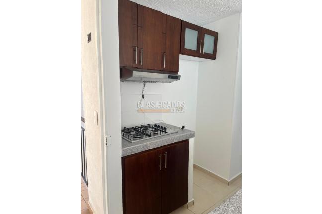 Apartamentos, Venta, Robles del Norte - $220.000.000