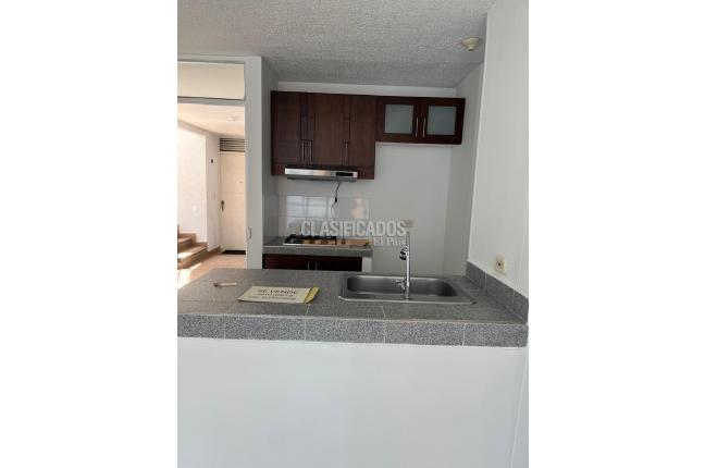 Apartamentos, Venta, Robles del Norte - $220.000.000