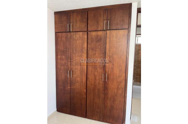 Apartamentos, Venta, Robles del Norte - $220.000.000