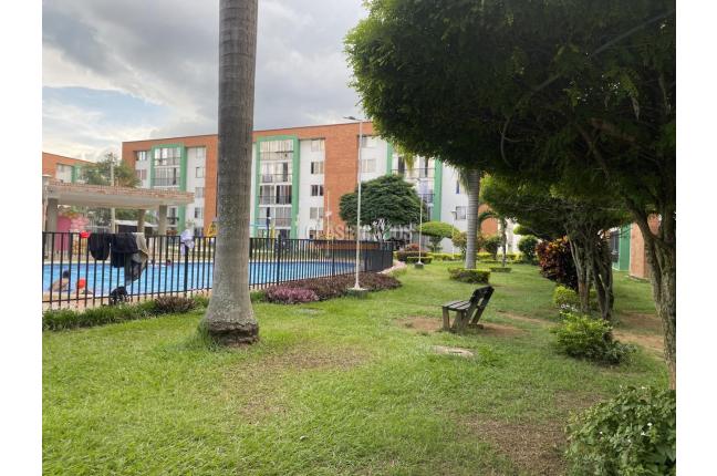 Apartamentos, Venta, Robles del Norte - $220.000.000