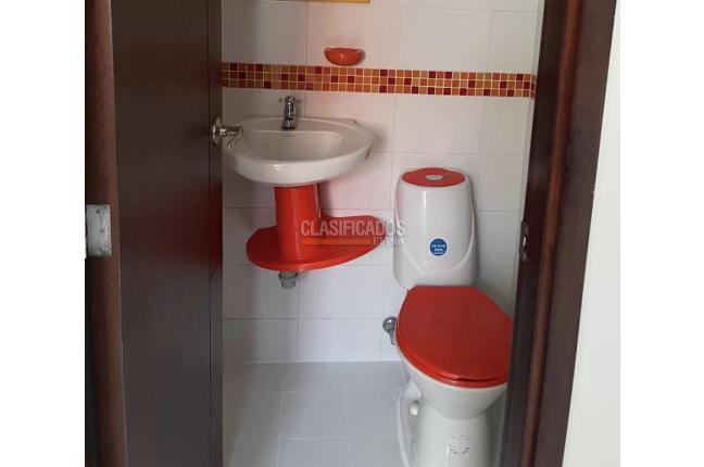 Apartamentos, Venta, Robles del Norte - $220.000.000