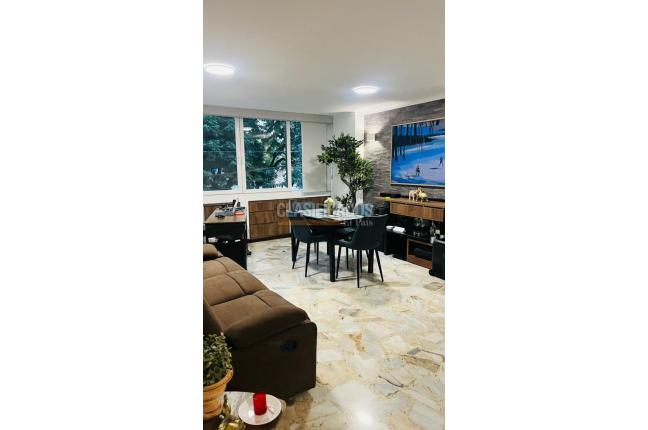 Apartamentos, Venta en Centenario