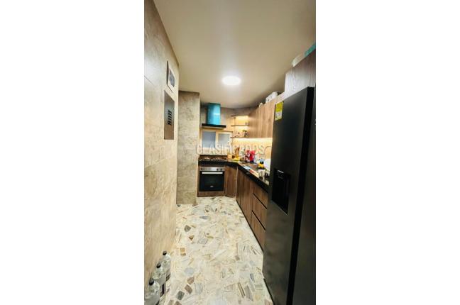 Apartamentos, Venta, Centenario - $550.000.000