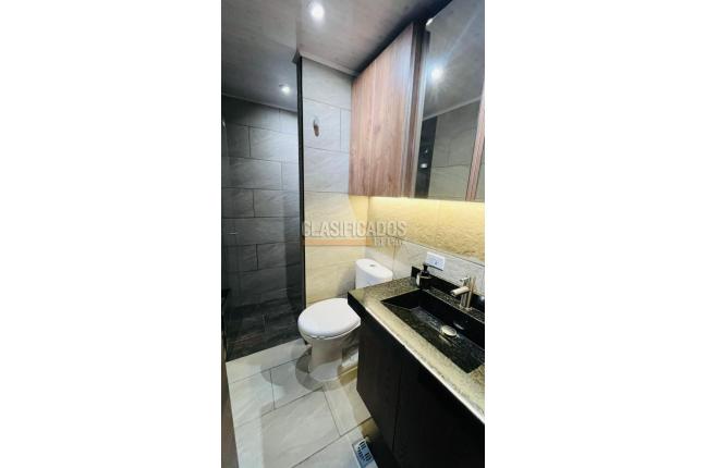 Apartamentos, Venta, Centenario - $550.000.000