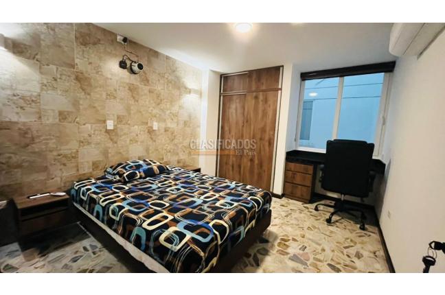 Apartamentos, Venta, Centenario - $550.000.000