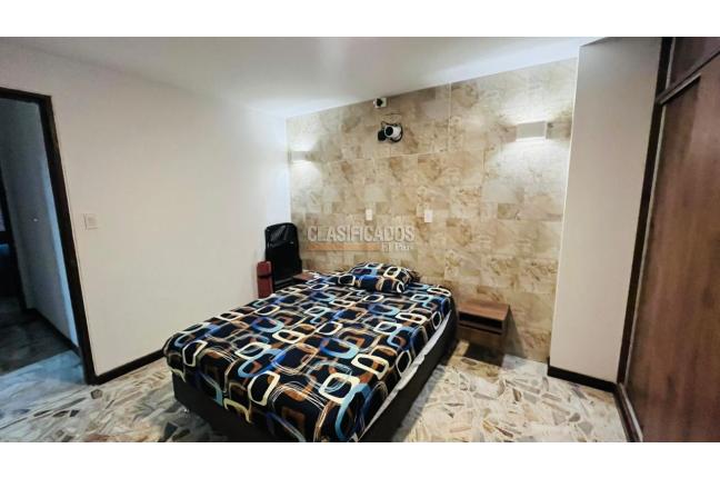 Apartamentos, Venta, Centenario - $550.000.000