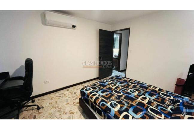 Apartamentos, Venta, Centenario - $550.000.000