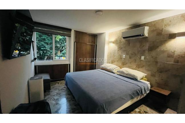 Apartamentos, Venta, Centenario - $550.000.000
