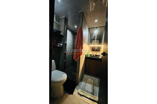 Apartamentos, Venta, Centenario - $550.000.000