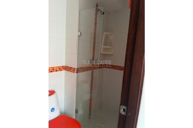 Apartamentos, Venta, Robles del Norte - $220.000.000