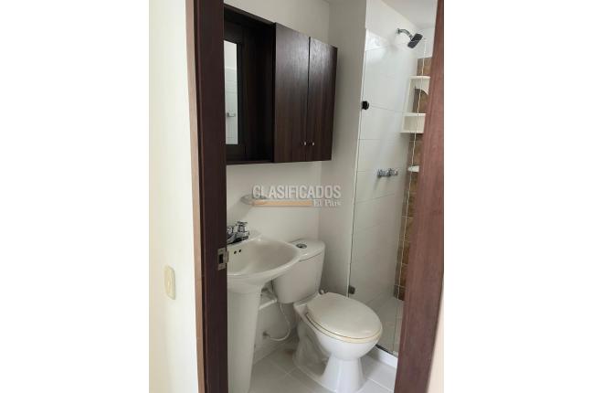 Apartamentos, Venta, Robles del Norte - $220.000.000