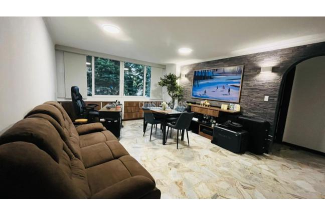 Apartamentos, Alquiler en Centenario