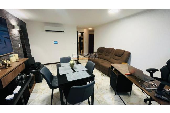 Apartamentos, Alquiler, Centenario - $5.000.000