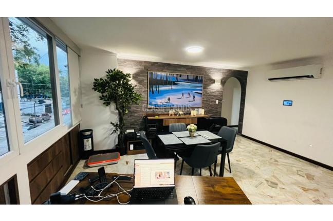 Apartamentos, Alquiler, Centenario - $5.000.000